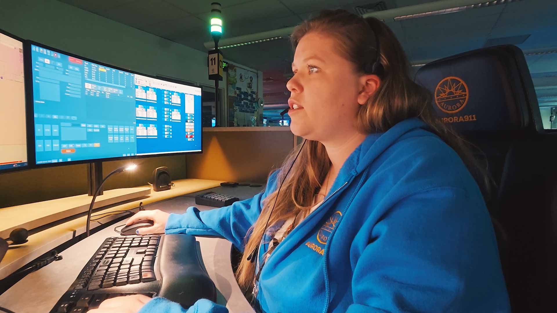 Aurora Now January 28, 2026