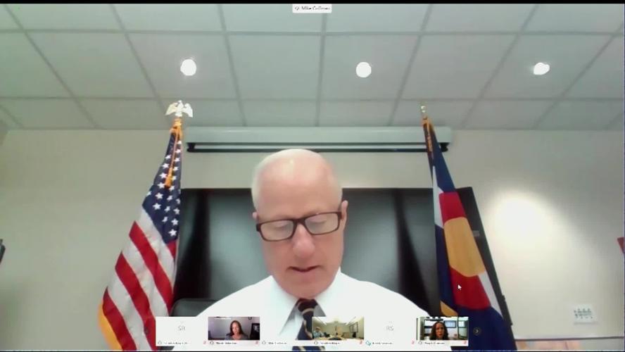 City Council Study Session 6 22 20