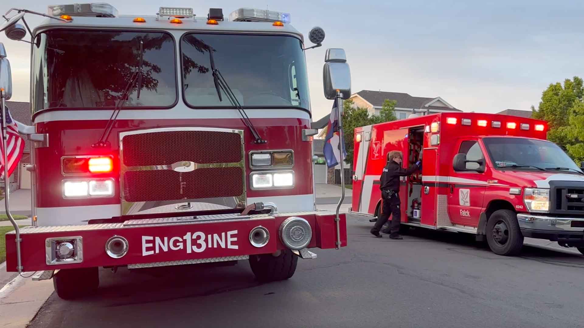 MD Ally: Aurora Clinical Navigation