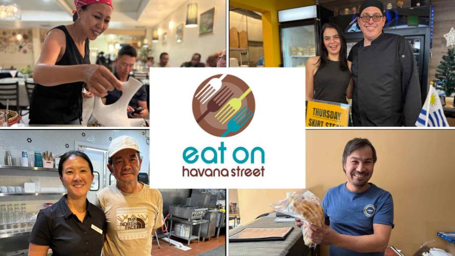 Aurora Now February 4, 2026