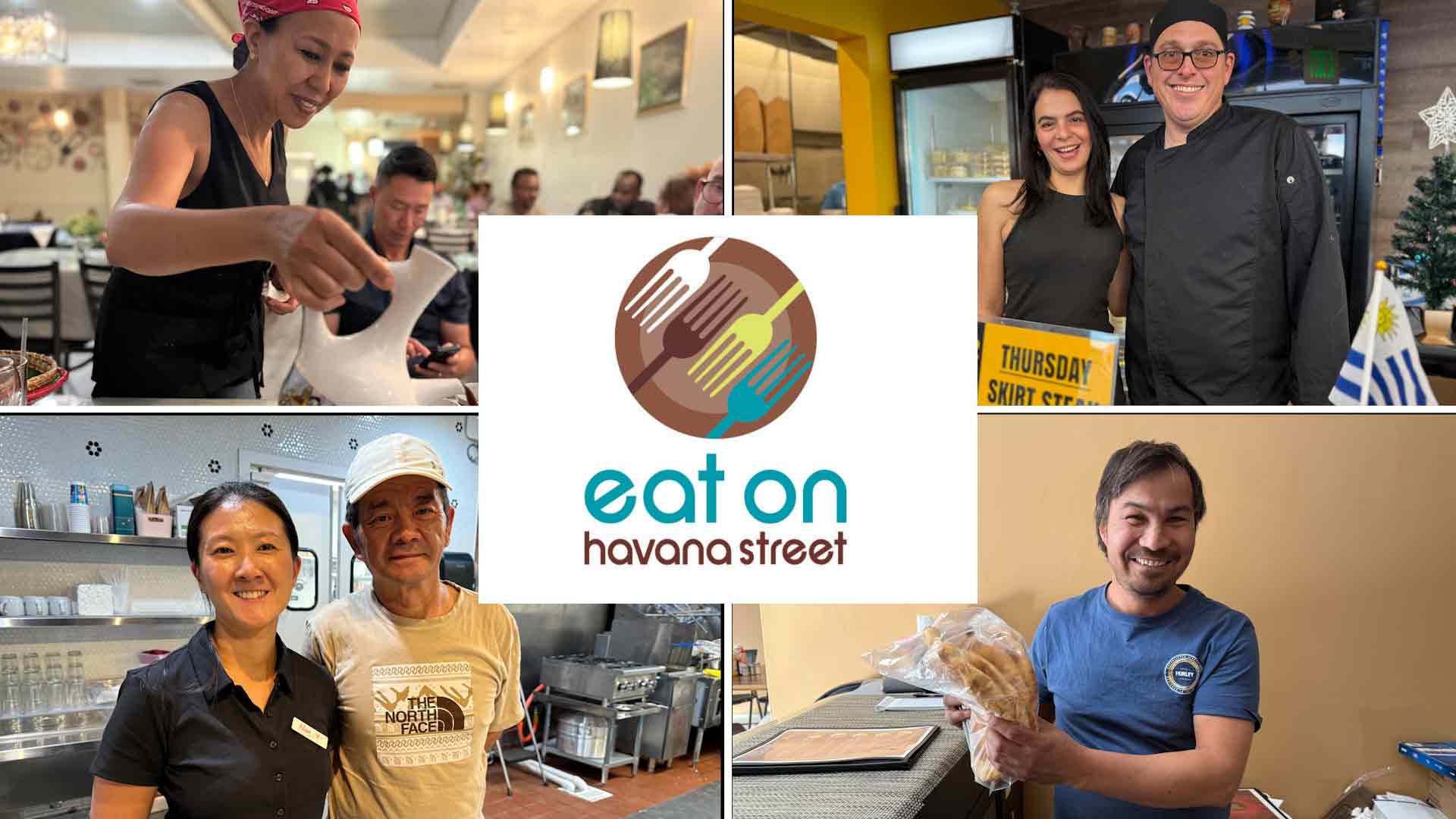 Aurora Now February 4, 2026