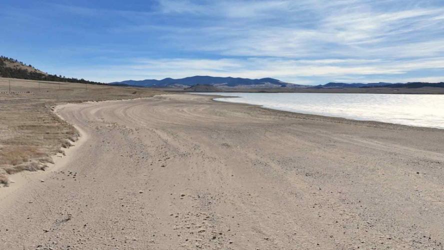 Aurora Now February 11, 2026