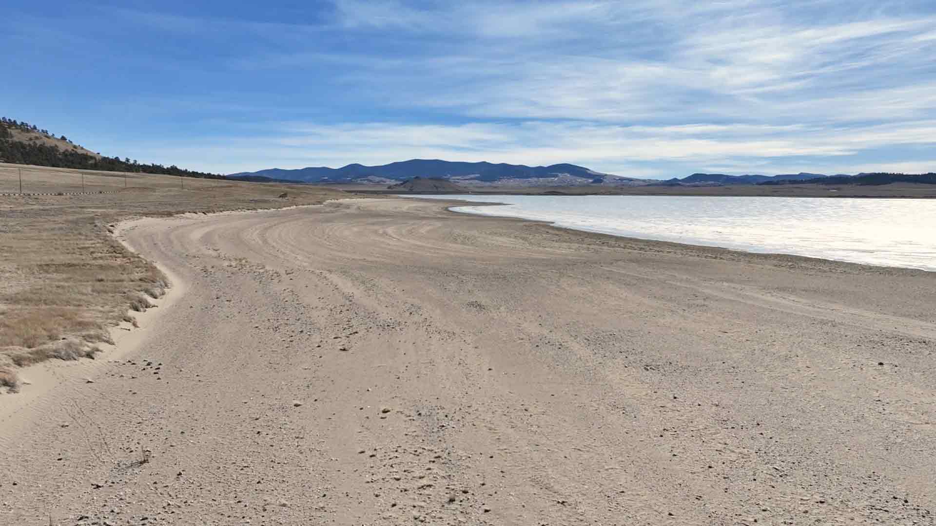 Aurora Now February 11, 2026