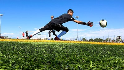 Sounds of Summer Return to Aurora Sports Park