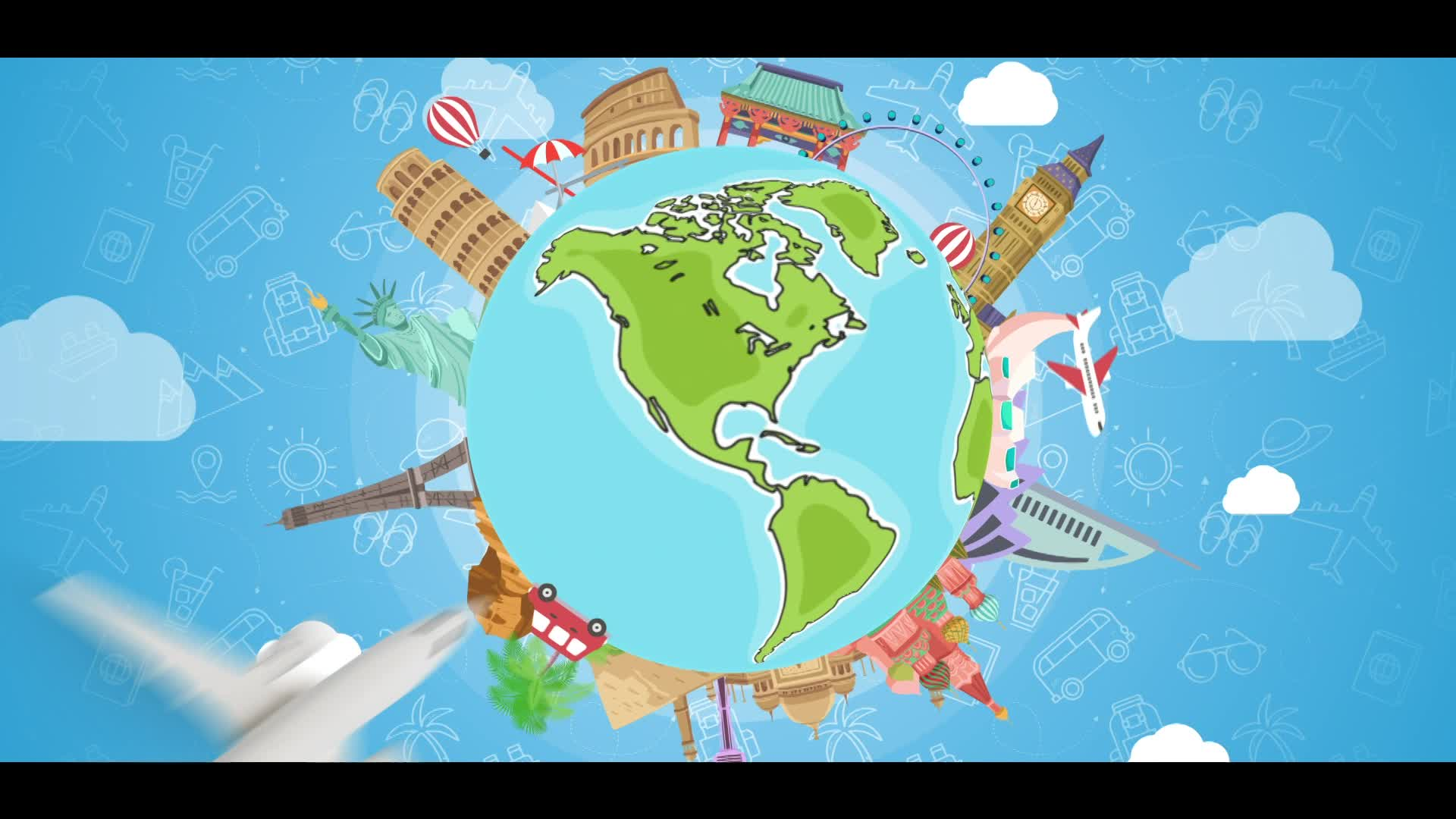 Aurora Sister Cities: Youth Program