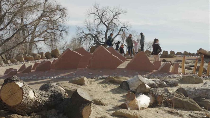 Aurora Now February 18th, 2026