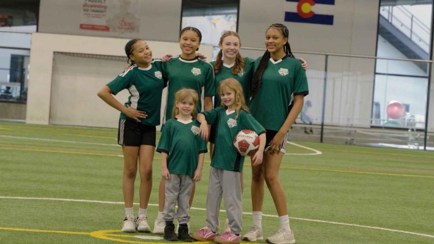 Aurora Now February 25, 2026