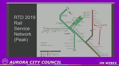 City Council Study Session 8 17 20