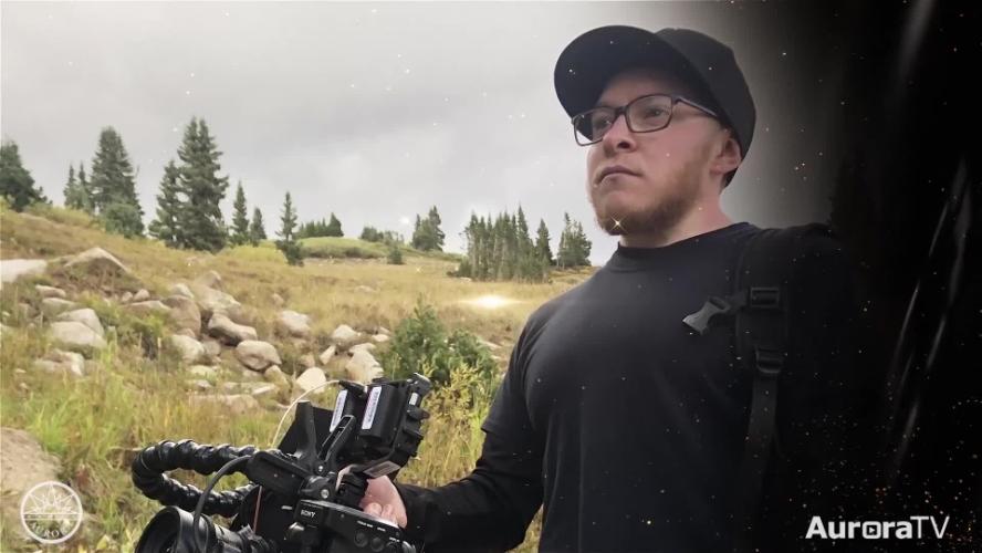 CCA's Colorado Film School Honored with Emmy Awards