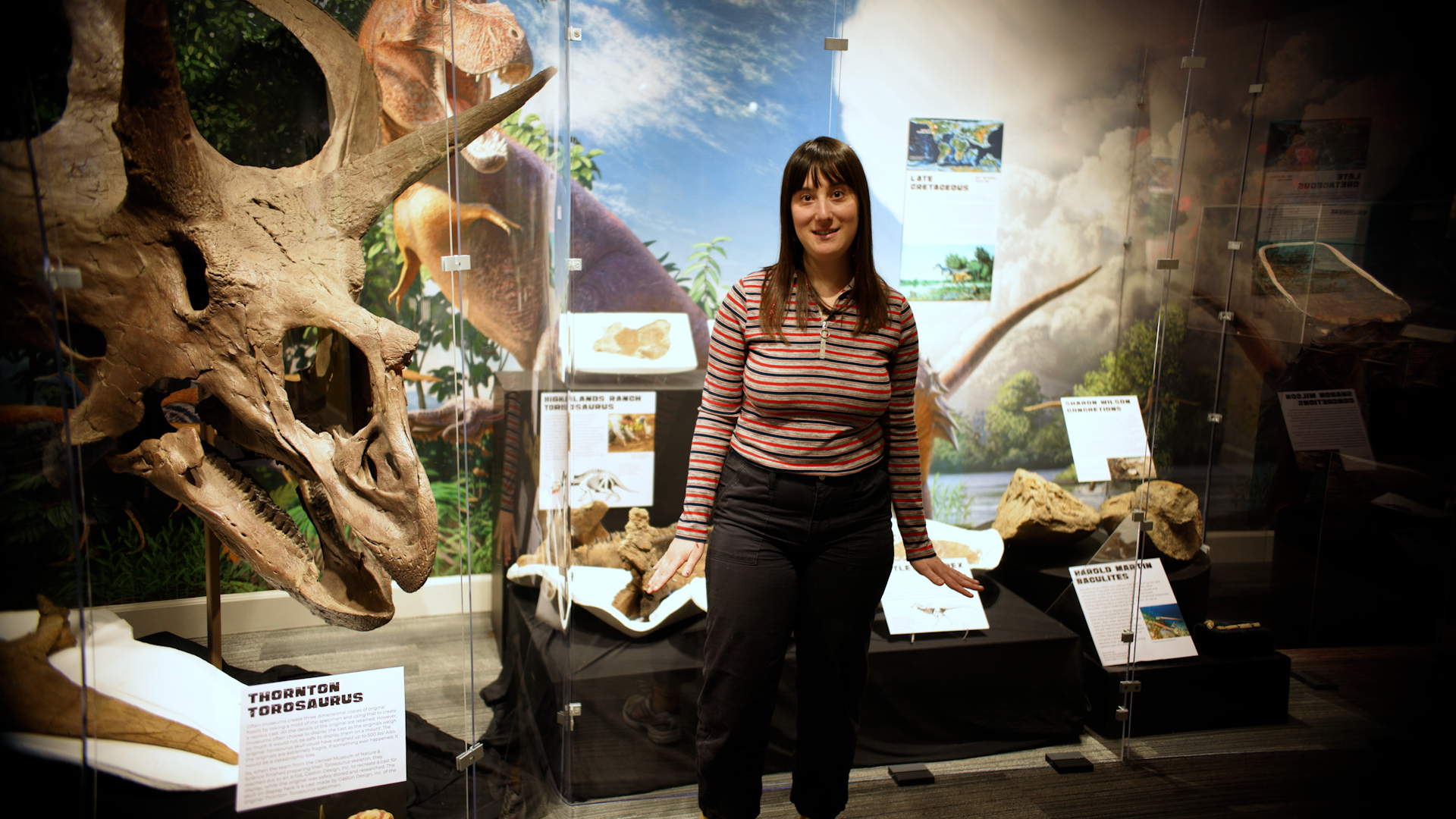 Name that Mystery Object - March 2026