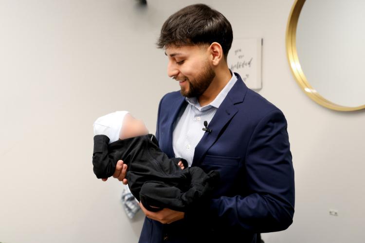 Aurora Now April 1, 2026