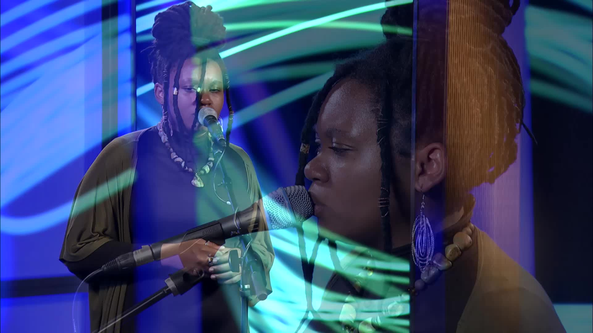 Jade Davidson - Thats What I have to Do