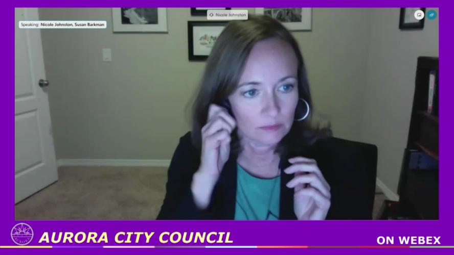 City Council Meeting 11 2 20 