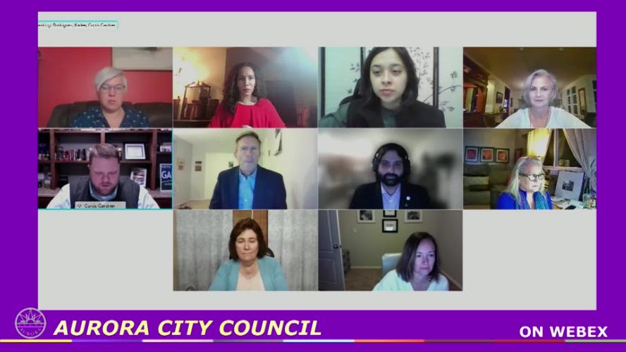 City Council 2 8 21