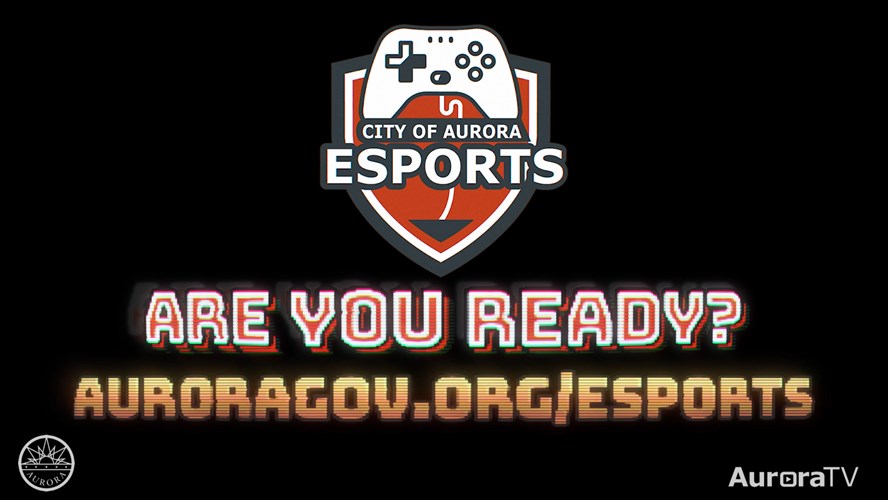 Calling All Gamers 