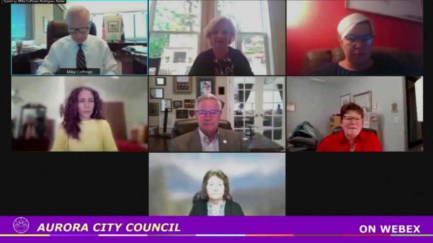 Council Study Session 6 21 21