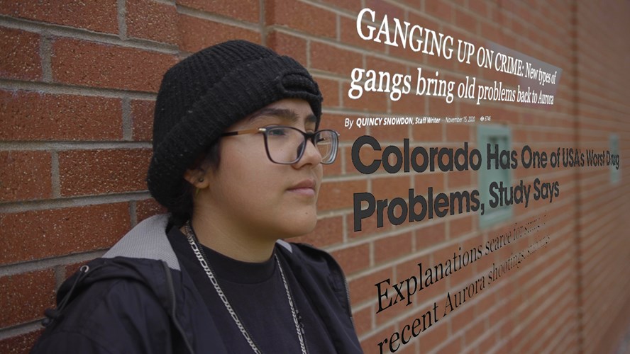 Aurora Youth Violence Prevention Advisory Council