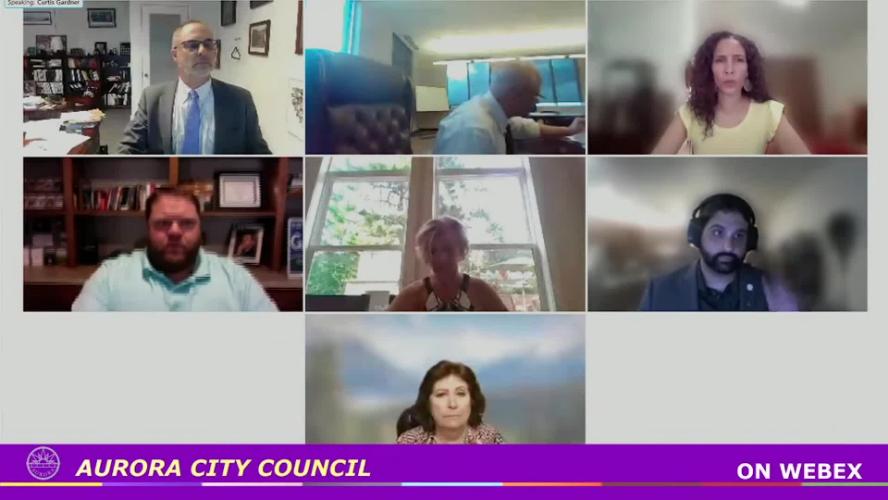 Council Meeting 7 29 21 Part 2