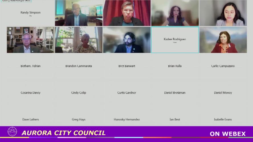City Council 8 23 21