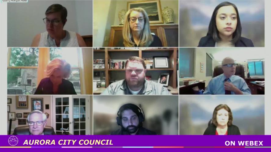 City Council 9 27 21