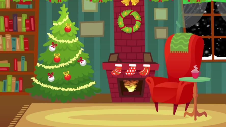 Christmas Tree Recycling 2021