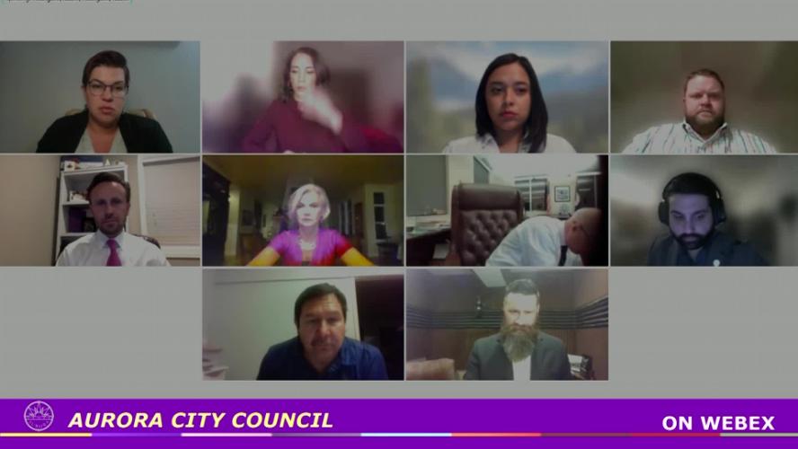 City Council 12 20 21