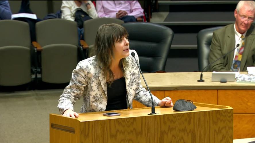 City Council Meeting 2 28 22
