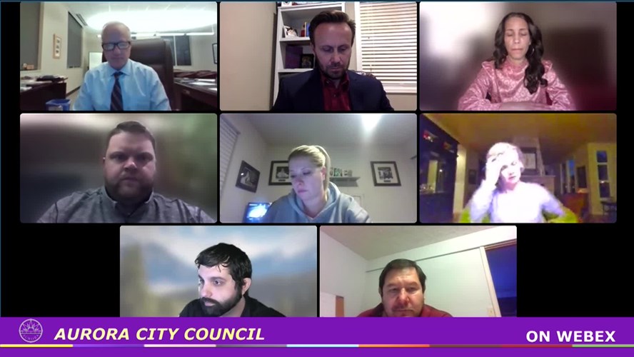 Study Session 3 7 22