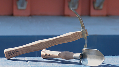 Aurora Now March 16, 2022