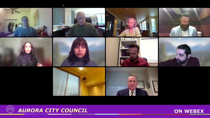 Study Session 3 21 22