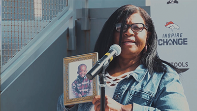 Aurora Now March 23, 2022