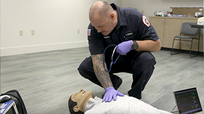 Aurora Now April 13, 2022 