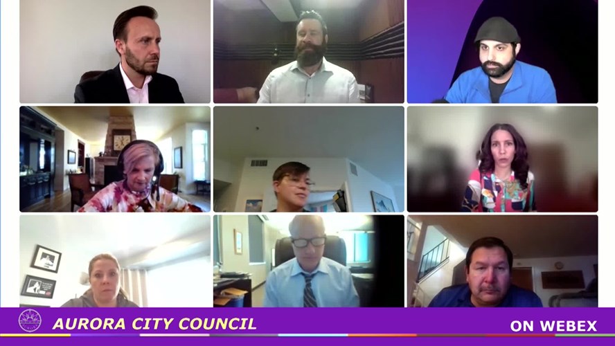 Council Study Session 4 18 22