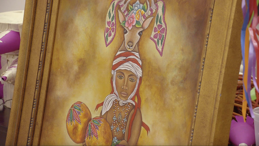 Aurora Now May 11, 2022