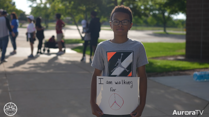 Aurora Now June 8, 2022