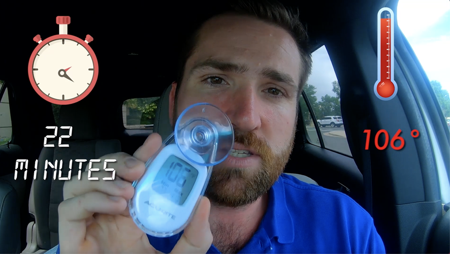 Aurora Now June 22, 2022