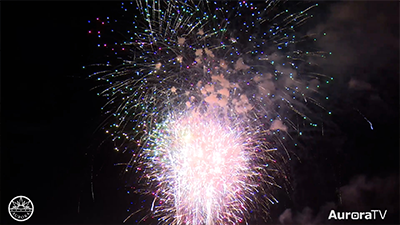 4th of July Spectacular