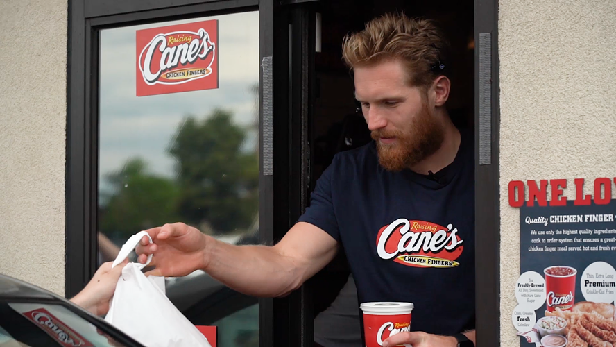 Aurora Now July 13 2022