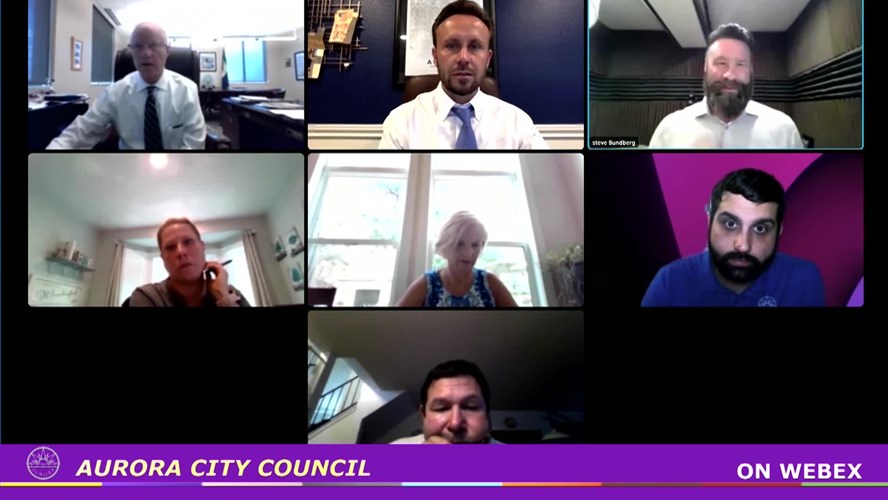 Study Session 7 18 22