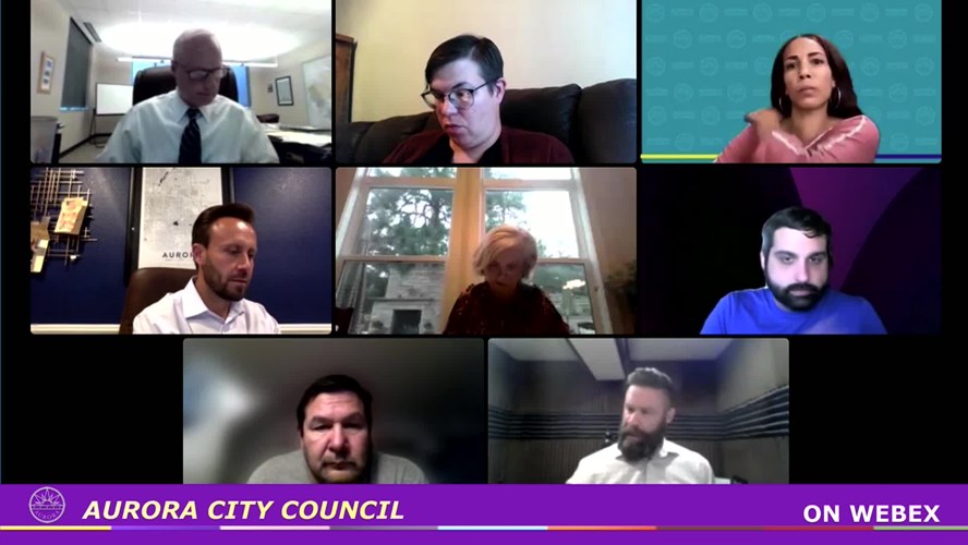 Council Study Session 8 1 22