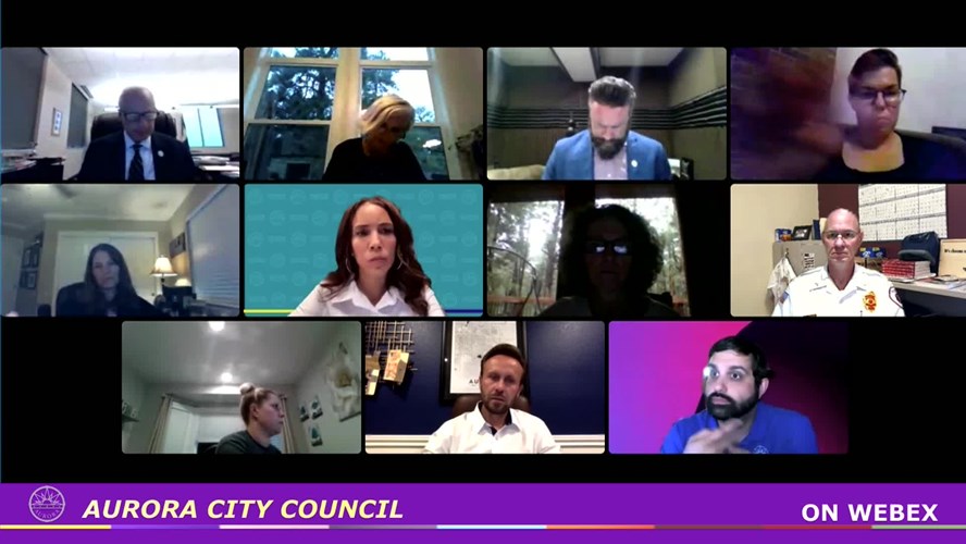 Study Session 8 15 22