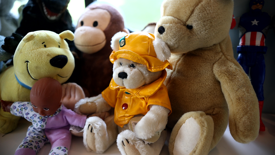 Aurora Now August 31, 2022