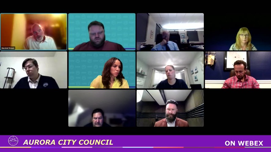 Study Session 9 19 22