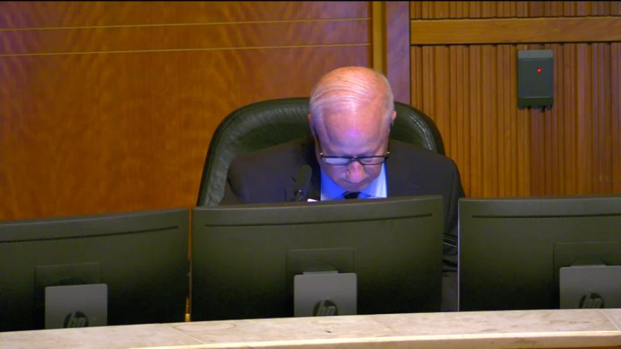 Council Meeting 10 24 22