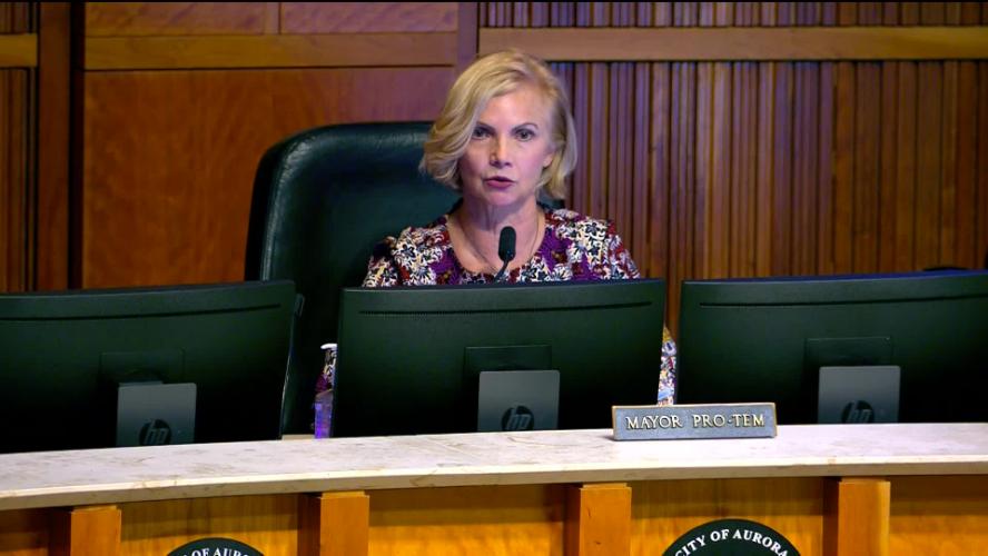 City Council 11 28 22