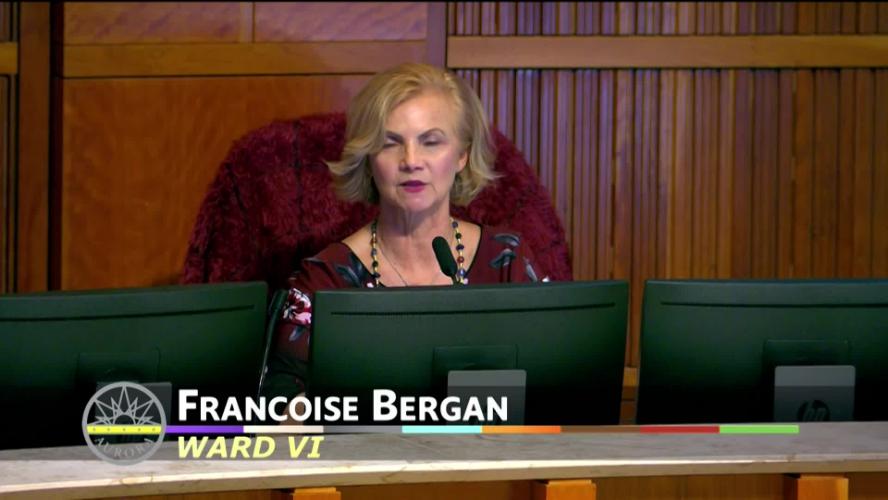 City Council Meeting 2 13 23