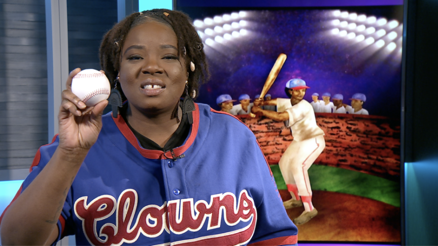 Aurora Now March 1, 2023