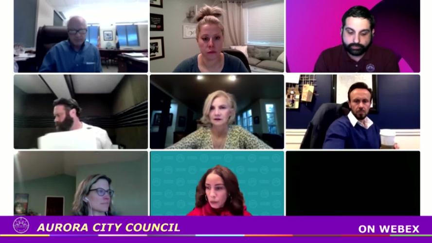 Council Study Session 3 20 23