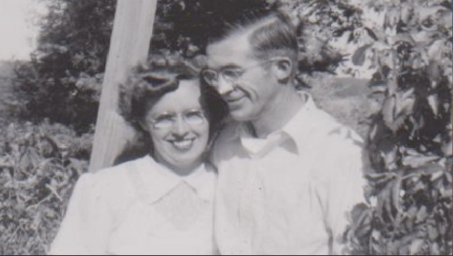 Aurora Now June 7, 2023