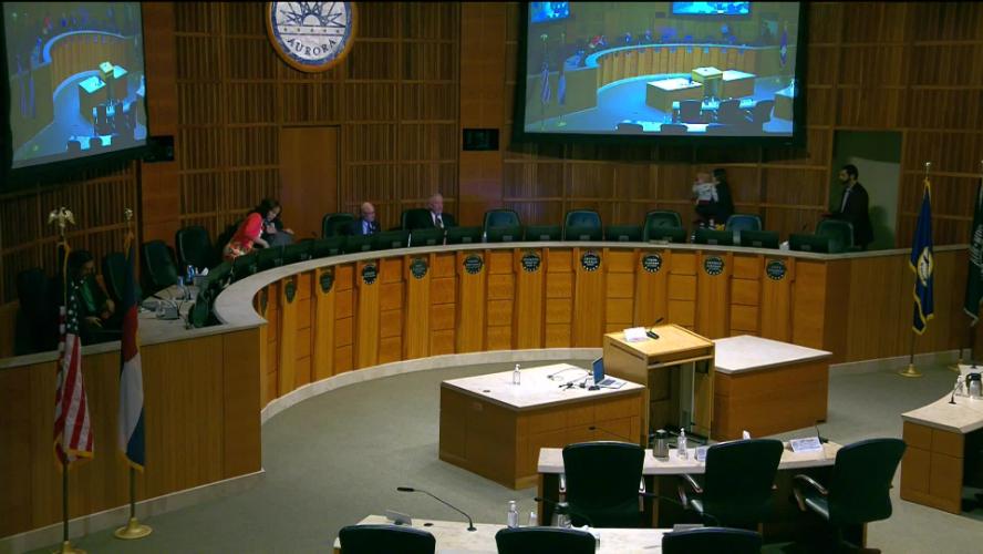 City Council 06 12 23